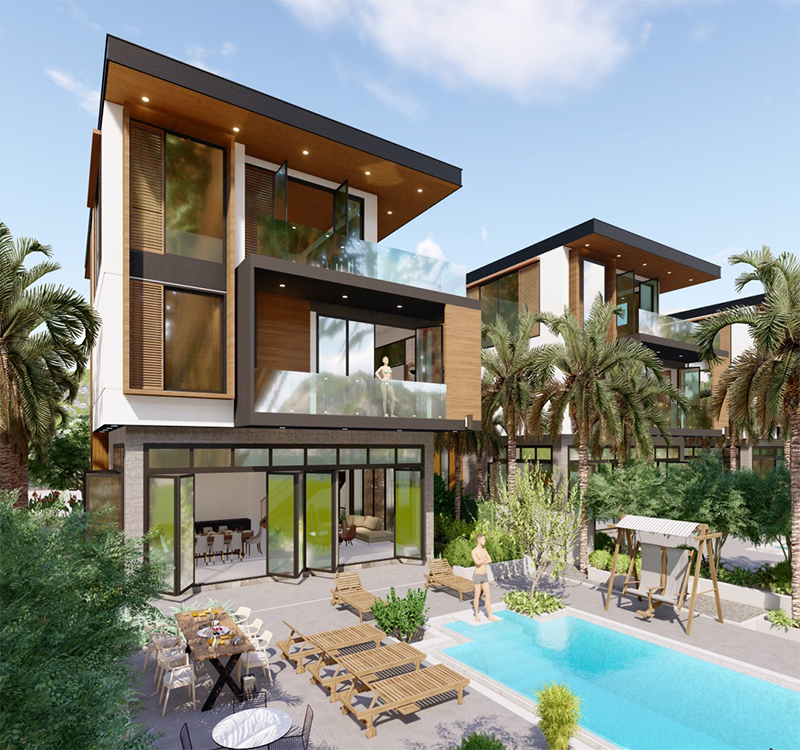 villa biển 3_-05-06-2021-11-40-59.jpg